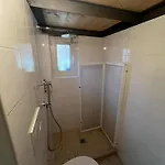 Loft Manzoni Apartamento Ponte San Giovanni