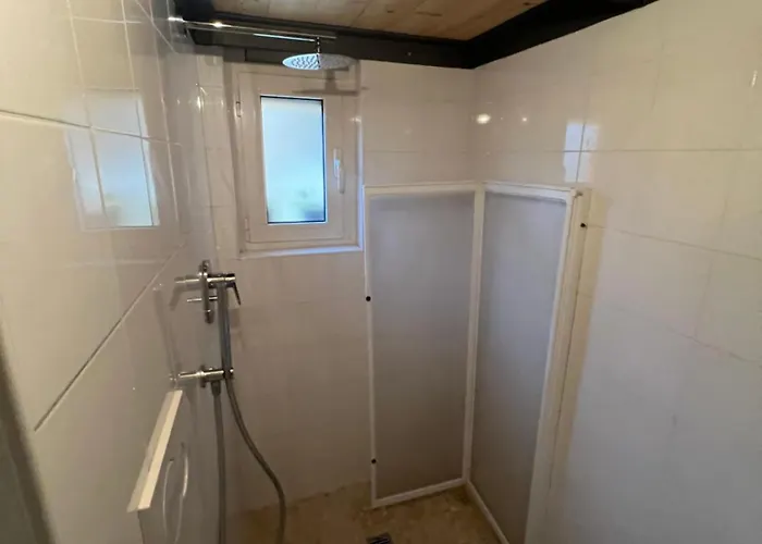 Loft Manzoni Apartment Ponte San Giovanni